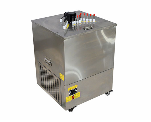 70L Draft Beer Machine-63